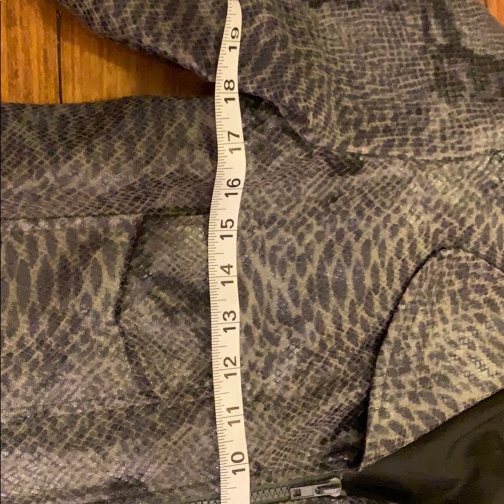 Cute jacket - Picture 3 of 6